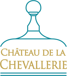 Château de la Chevallerie