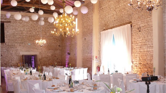 mariages-3