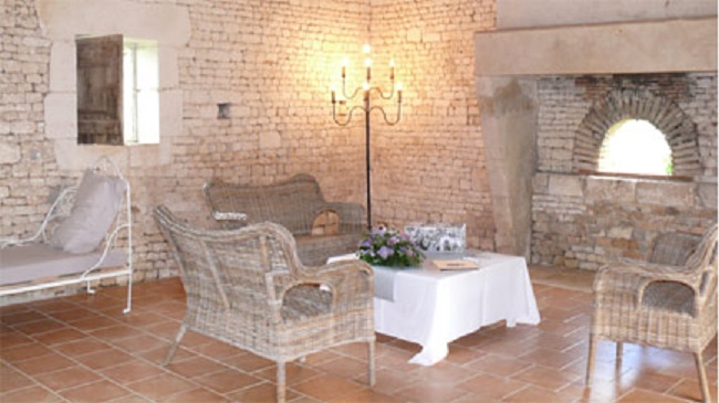 mariages-4