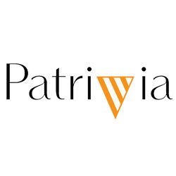 Patrivia